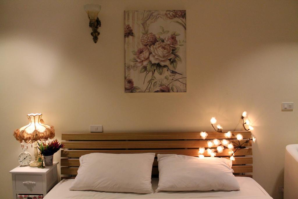 Jungle Resort Jomtien Beach Cameră foto